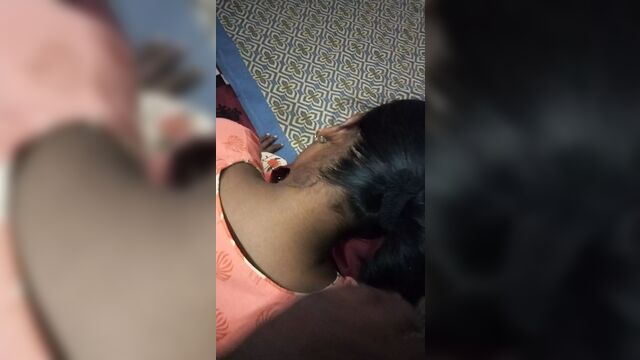 Tamil college girl hot at lodge