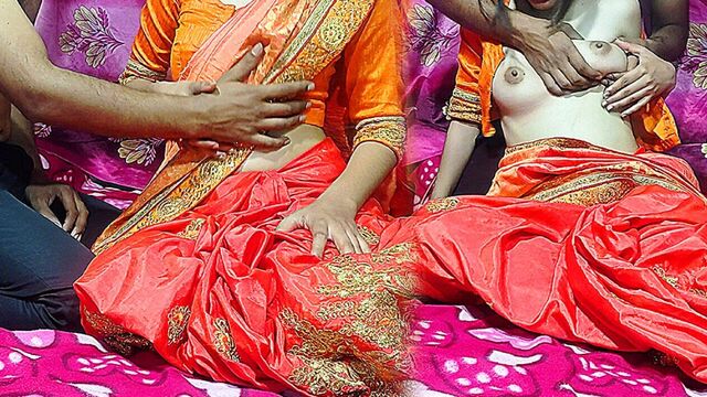 Sauteli maa ko jabardasti chod diya uske bete ne