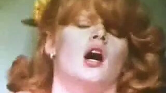 Anal Tribute to Lisa De Leeuw