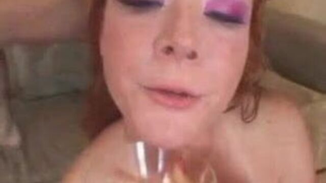 Audrey hollander-a compilation