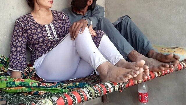 Hot desi sexy girl student sex with boyfriend - Hot pakistani girl hard sex - Desi college student hot sexy - Abboy10