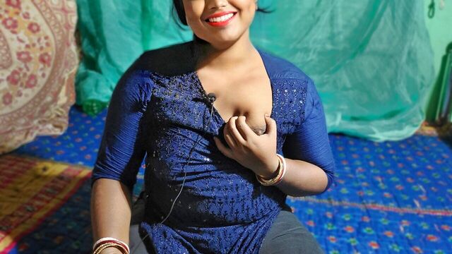 Bhabi fucked by her Dewar--- Wife cheated on husband and fucked Hardcore Desi Bhabhi Silpa