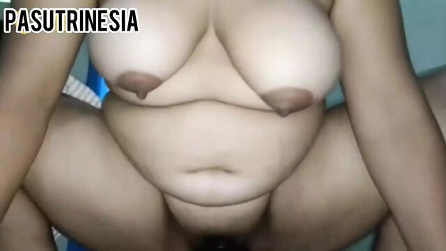 Binor selingkuh ngaku lagi senam viral 2023