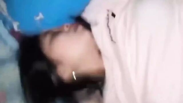 My wife asked to fuck threesome