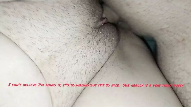 Stepmotherneed help afterdrinking on party