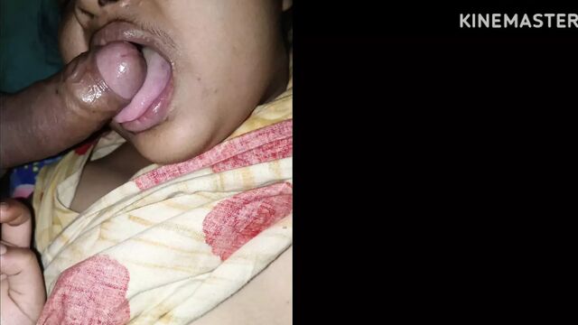 Full Village Sexy Bhabhi Romance