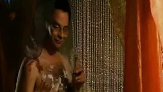 Lake Bell - A Good Old Fashioned Orgy