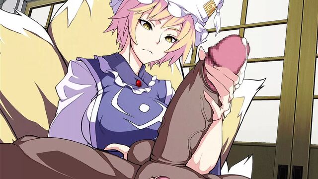 BUCKETHEAD ERO HMV - SICK LIKE THAT