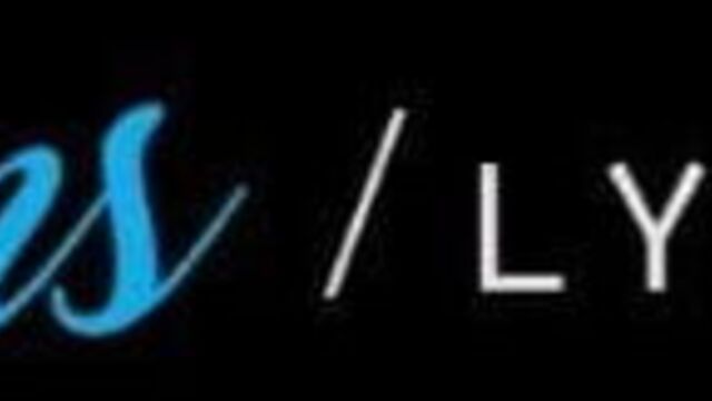 LydiaRotary Huge Fake Tits