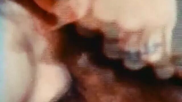 No Holes Bared - Linda Lovelace (1970)