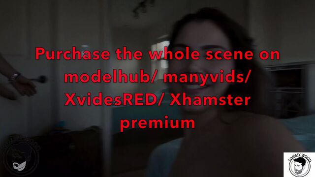 Tease Rimjob and facial Valentina Nappi