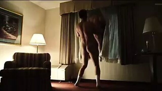 Melissa Rauch In the bronze