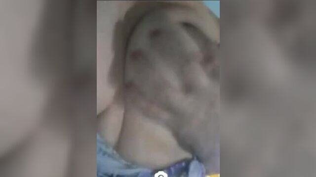 MBBG Thuy Lieu zalo show cam 09080079xx