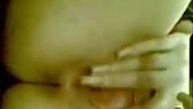 Pussycat doll kim wyatt