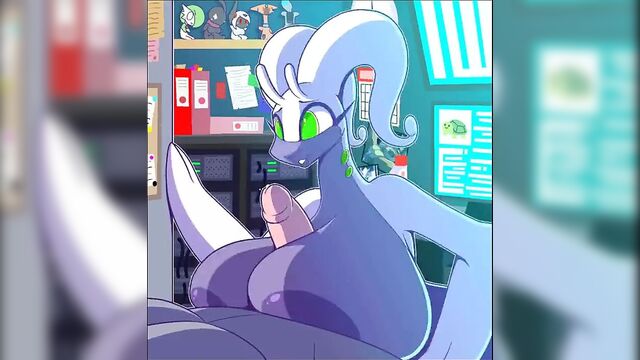 Furry and Human Compilation (50)(50) - HMV