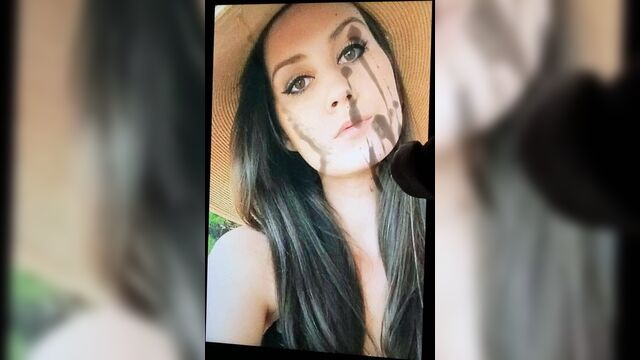 SYDNEY WATSON FACIAL