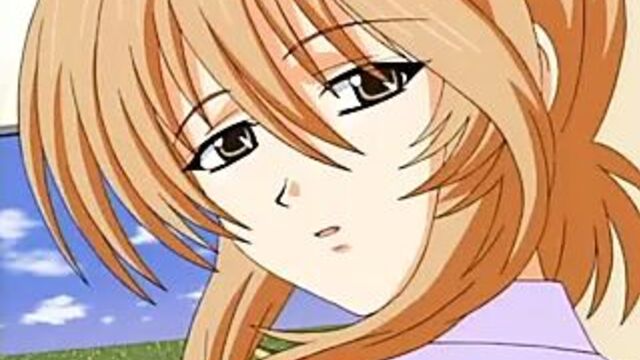 Futari no Aniyome Episode 1 English Uncensored