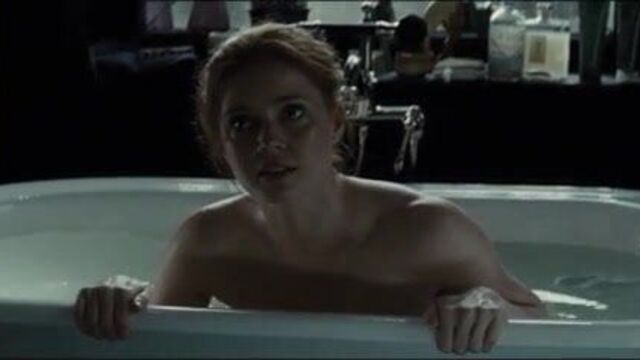 Amy Adams - Batman V Superman