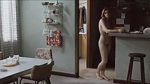 Irene Azuela - Las Oscuras Primaveras