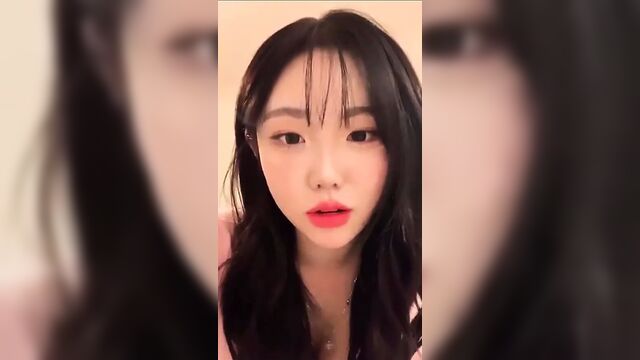 Inster cumtribute (kim sj)