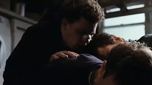 Gaymainstream- dogpound