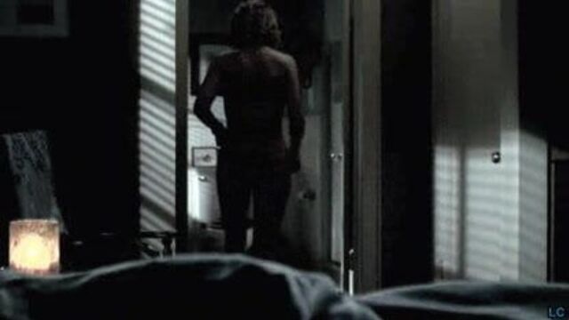 Edie Falco The Sopranos