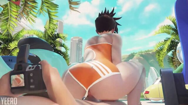 Hot 3D Porn Compilation - Some of the hottest sex scenes