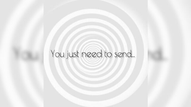 Use Your Findom Erotic Hentai Goddess