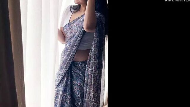 MEGHA AKASH SEX