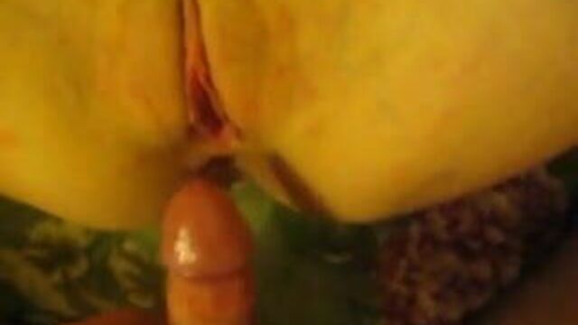 Amateur Ass to Pussy