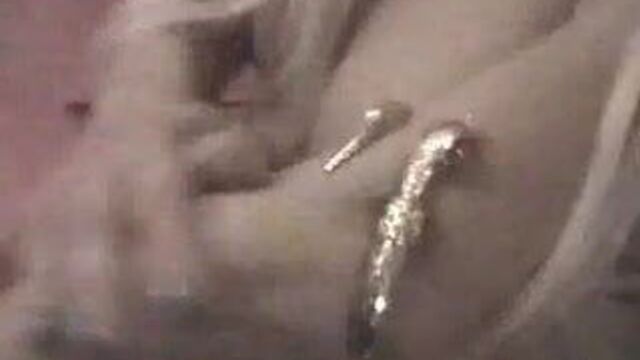 Stefania from romania