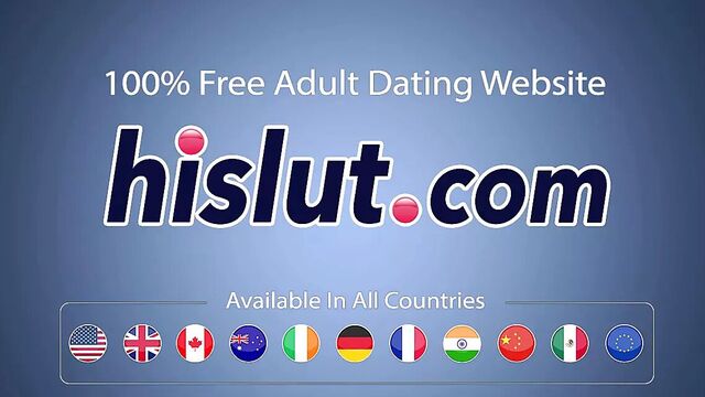 Eva Notty gets Oiled Up