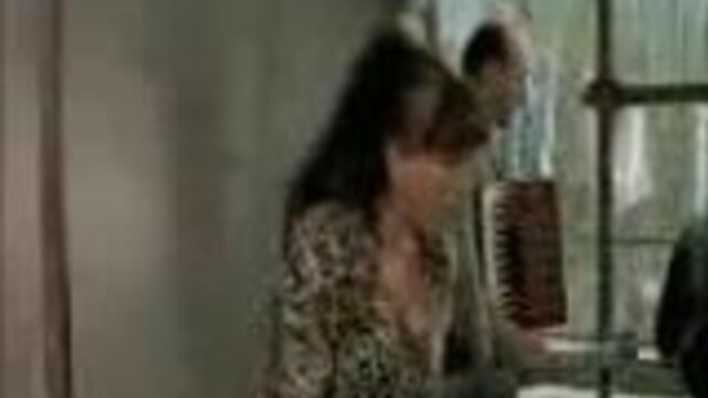 Dobro ustimani mrtvaci