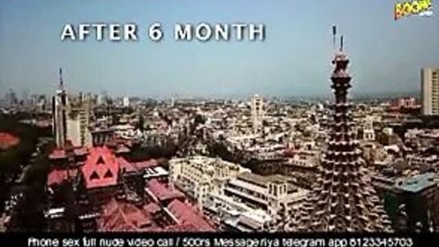 Shagun (2021) BoomMovies Originals Hindi Short Film