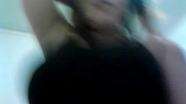 Photobucket find secret stash #16