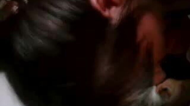 Fille de Chaumont gourmande pipe