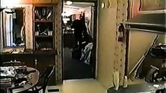 Black Cock Suck Slut