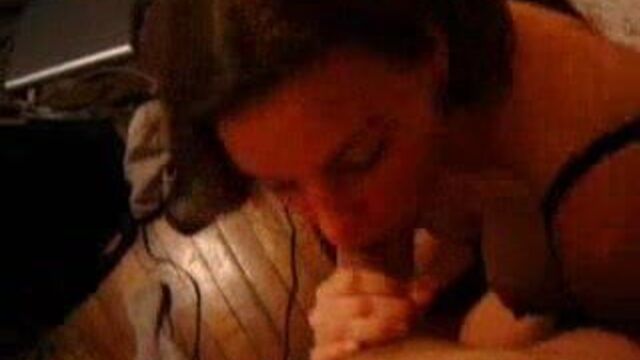 Service with a smile !