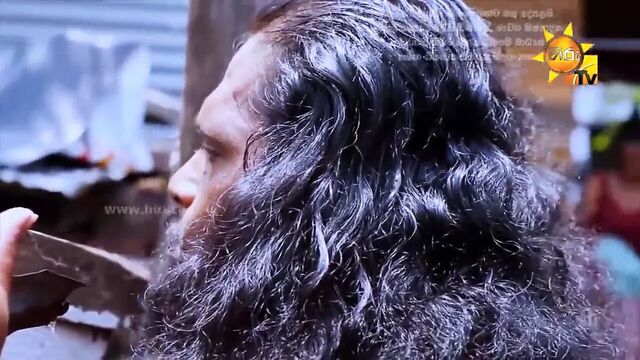 Srilankan actress udari warnakulasooriya hot bath scene