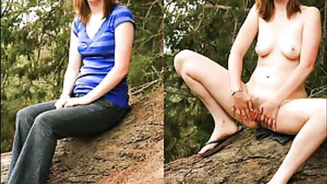 Dressed and undressed new