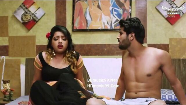 Chu Kat Gaya HotShots Video