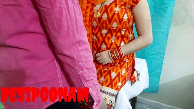 Desipoonam fucked hard by doctor