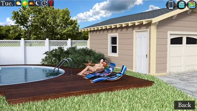 FILF #26 – Can’t Believe we finally fucked