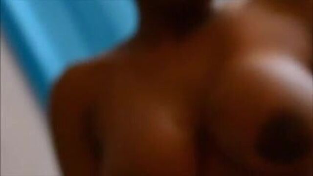 Slut lisbon portugal hot ebony sex bomb andreia mendes