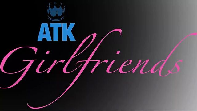 A good creampie for Tiffany Watson in Hawaii