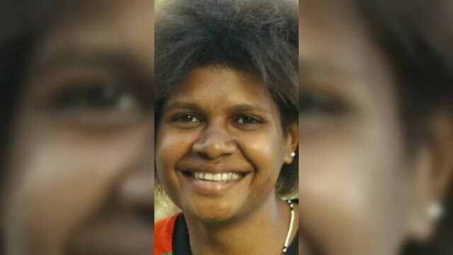 Png 2020 tongue fuckim kok