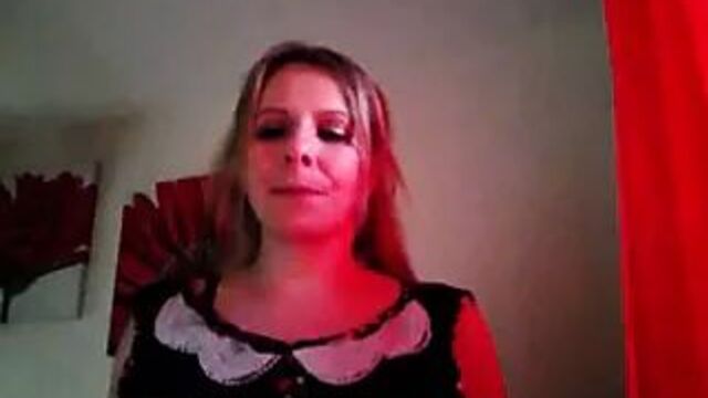 Sexy women with only one boob after mastectomy