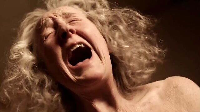 Amy Beth Hayes - Misfits S01E02 2009