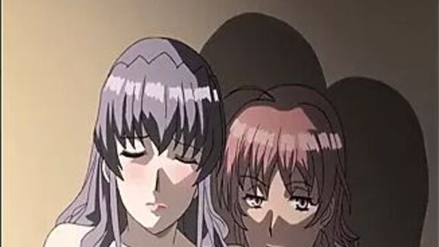 Madonna Kanjuku Body Collection Episode 1 English uncensored