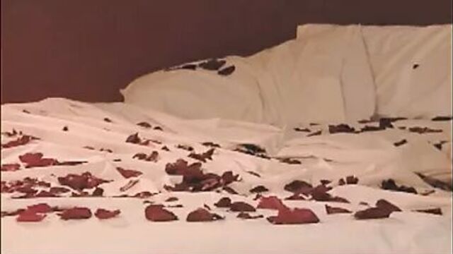 The most beautful LATINA Karina Mora nude compilation !